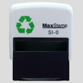 Self Inking Rubber Stamps
