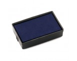 Maxstamp SI-10 Replacement Ink Pads