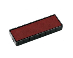 Maxstamp SI-15 Replacement Ink Pads
