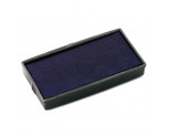 Maxstamp SI-20 Replacement Ink Pads