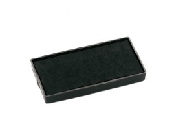 Maxstamp SI-30 Replacement Ink Pads