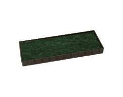 Maxstamp SI-35 Replacement Ink Pads