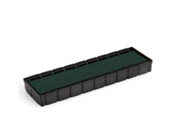 Maxstamp SI-45 Replacement Ink Pads