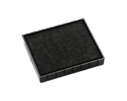 Maxstamp SI-50 Replacement Ink Pads