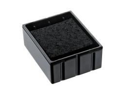 Maxstamp SI-5205 Replacement Ink Pads