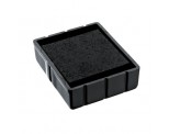 Maxstamp SI-5210 Replacement Ink Pads