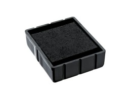 Maxstamp SI-5210 Replacement Ink Pads