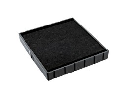 Maxstamp SI-5230 Replacement Ink Pads
