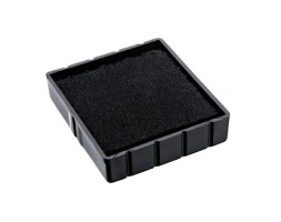 Maxstamp SI-5280 Replacement Ink Pads