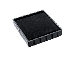 Maxstamp SI-5290 Replacement Ink Pads