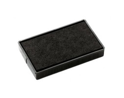 Maxstamp SI-9100 Replacement Ink Pads