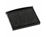 Maxstamp SI-9800 Replacement Ink Pads