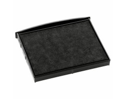 Maxstamp SI-9800 Replacement Ink Pads