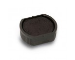 Maxstamp SI-C12 Replacement Ink Pads