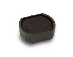 Maxstamp SI-C12 Replacement Ink Pads