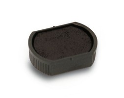Maxstamp SI-C17 Replacement Ink Pads