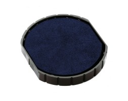 Maxstamp SI-C43 Replacement Ink Pads