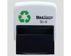 Maxstamp SI-0