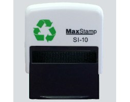 Maxstamp SI-10