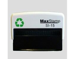 Maxstamp SI-15