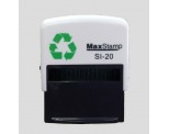 Maxstamp SI-20