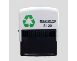 Maxstamp SI-20