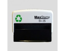 Maxstamp SI-35