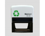 Maxstamp SI-40