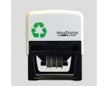 Maxstamp SI-40/D