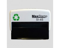 Maxstamp SI-45