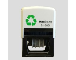Maxstamp SI-50/D