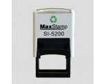Maxstamp SI-5200