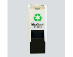 Maxstamp SI-5205