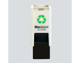 Maxstamp SI-5205