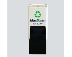 Maxstamp SI-5210