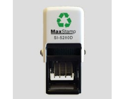 Maxstamp SI-5280/D