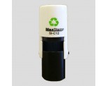 Maxstamp SI-C12