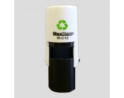 Maxstamp SI-C12