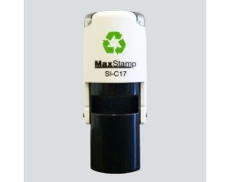 Maxstamp SI-C17