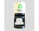 Maxstamp SI-C43