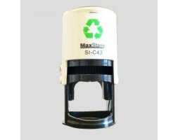 Maxstamp SI-C43