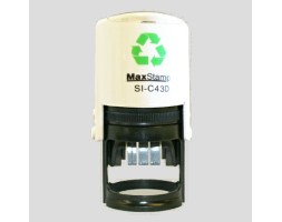 Maxstamp SI-C43/D