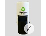 Tick SI-C12 Stock Rubber Stamp